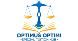 cropped-Optimus-Optimi-Logo.png