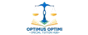 optimusoptimihub.com