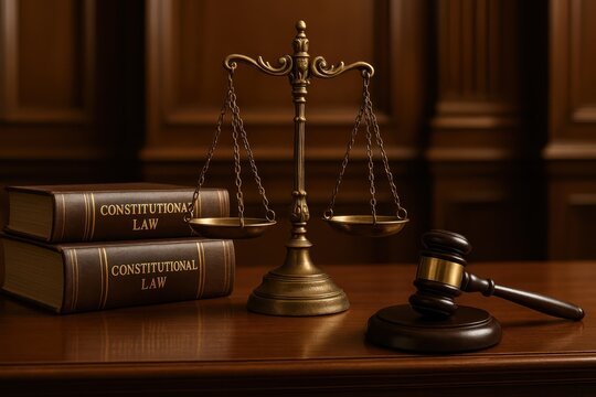 360_F_1674275596_76OGTxugQwyTyASxKzsvwg6aAHpHl3Pt