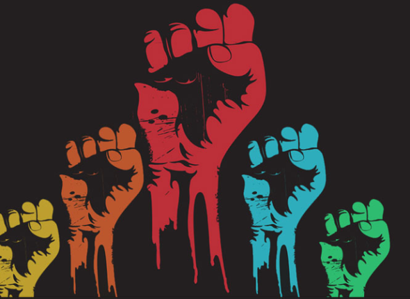 750x450_human-rights-day