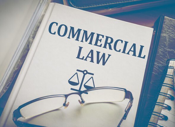 Commercial-Law-Financial-Law