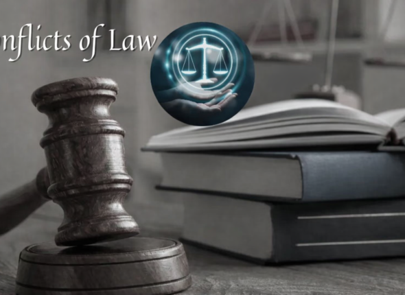 file_000000007dd8720c8e0d0fc83ff159e1