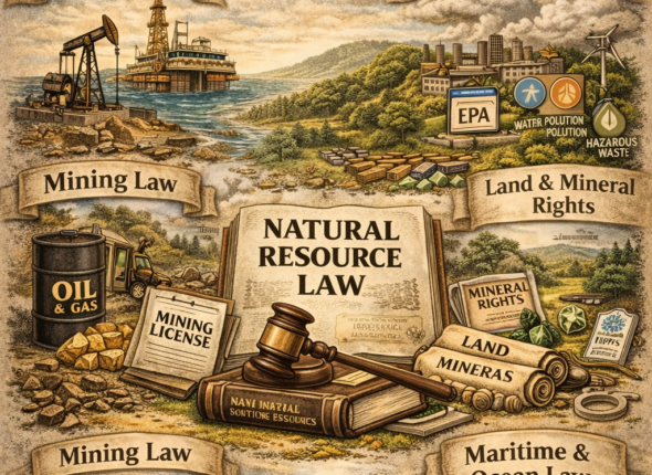 file_00000000a18871fd865ed1c7cbf59277