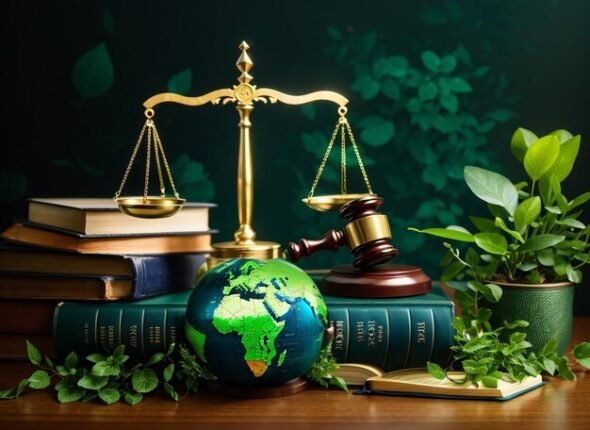 green-world-harmony-international-law-environmental-law-background_954894-65396