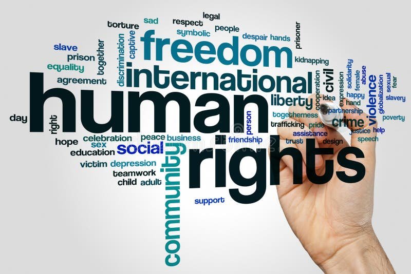 International Human Rights Law II