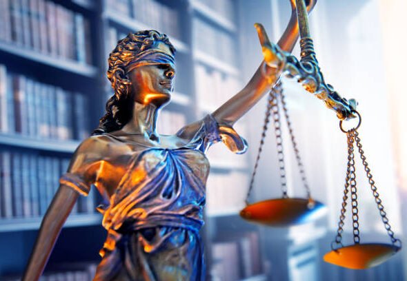 istockphoto-1491771681-612x612