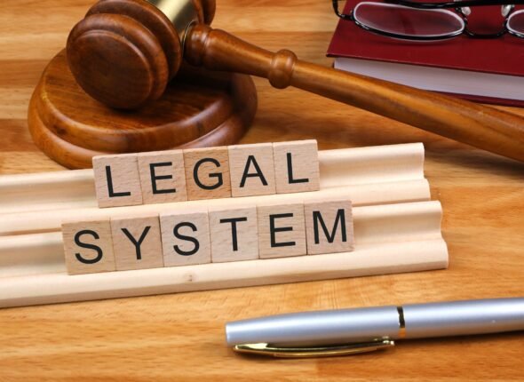 legal-system