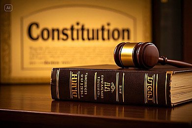 pngtree-a-law-book-with-glowing-constitution-in-the-background-image_17124799