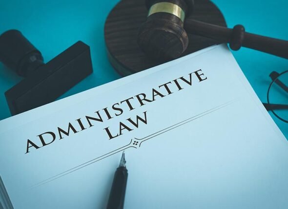 promo_article_adminlaw-1000x563