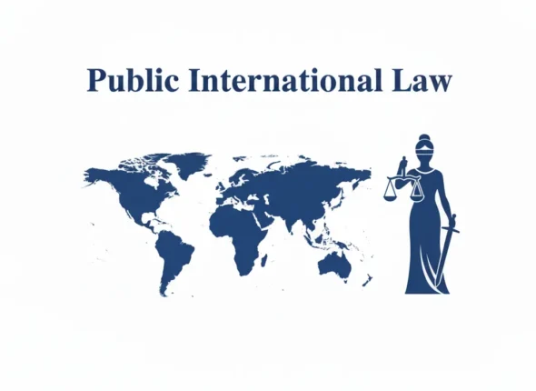 public-international-law-1765352228106