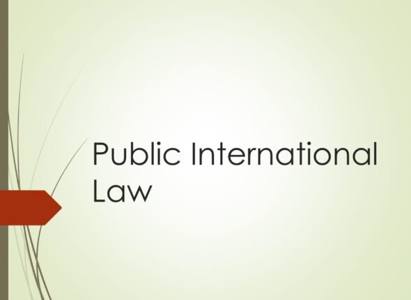 public-international-law-l