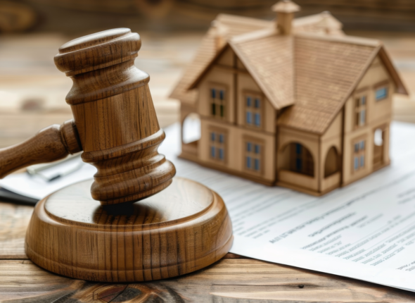 understanding_property_laws_for_buyers_in_india