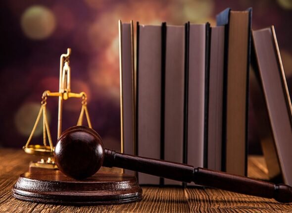 Exploring-Alternative-Solutions-to-the-Three-Year-Law-Practice-1600x900