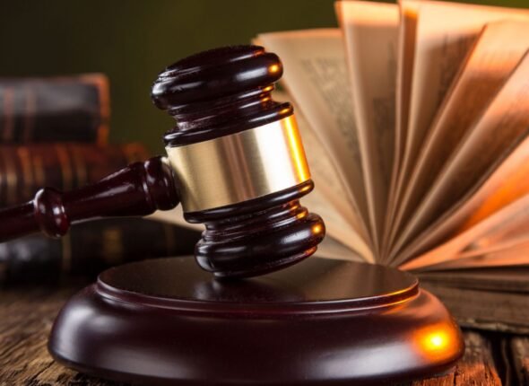 Juris-Master-2-scaled